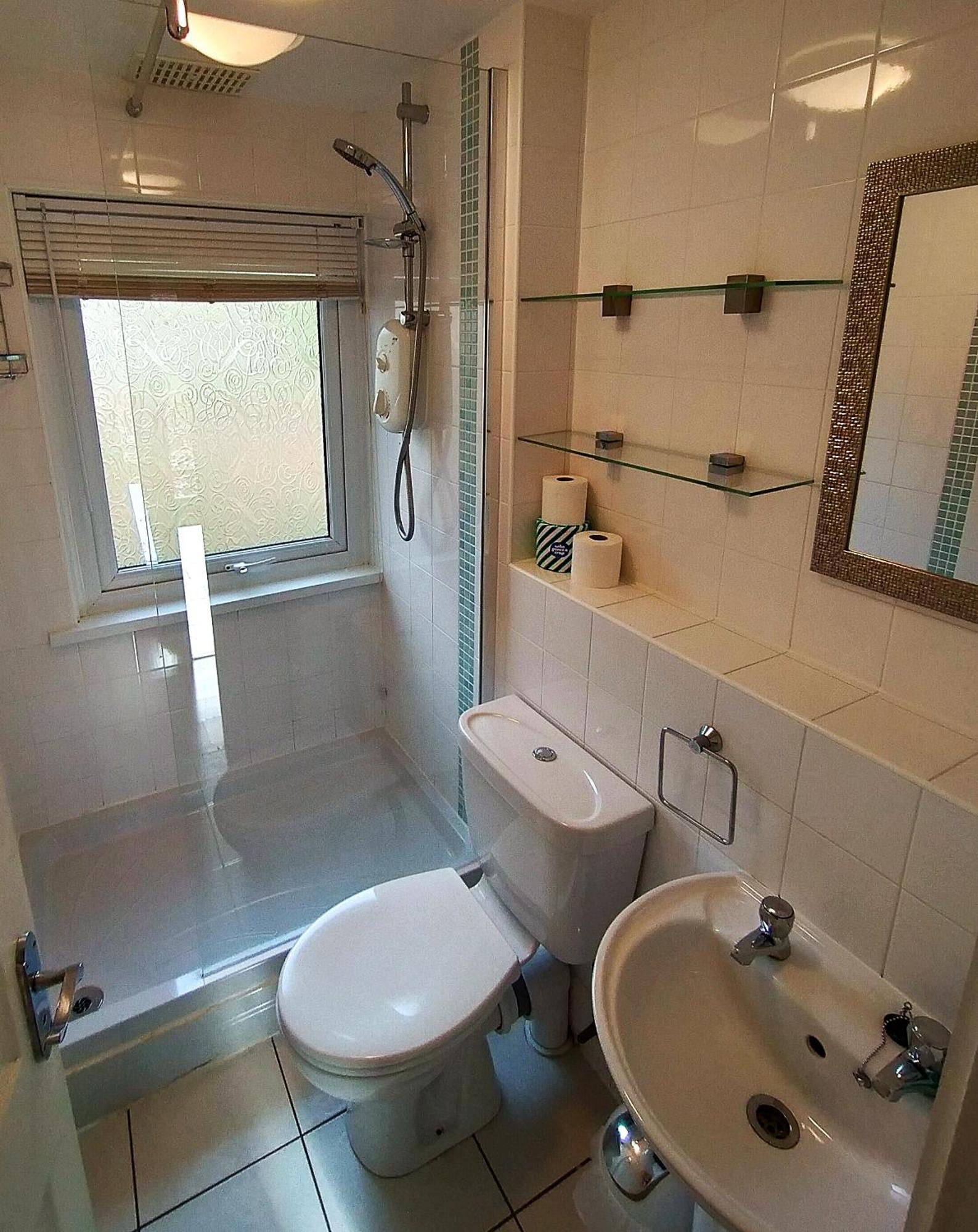 Woodland View - Families & Pets Villa Uny Lelant Ngoại thất bức ảnh