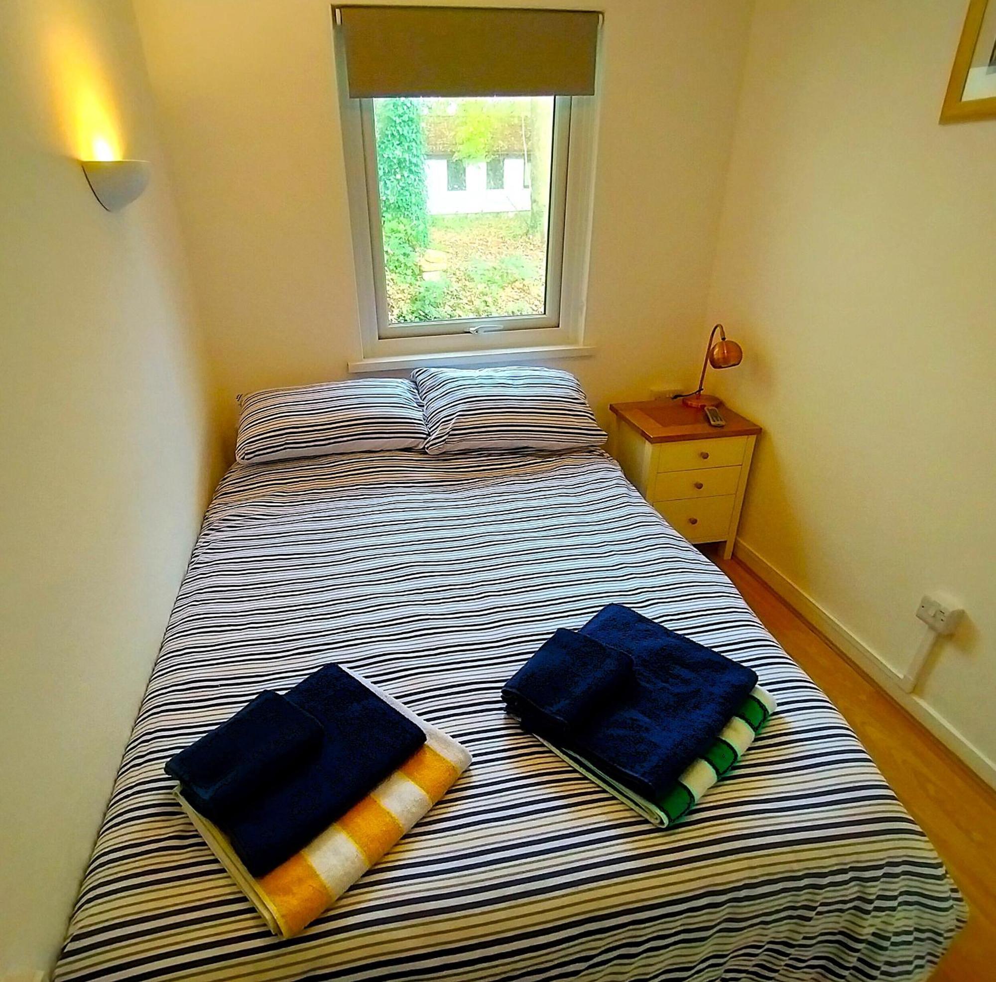 Woodland View - Families & Pets Villa Uny Lelant Ngoại thất bức ảnh